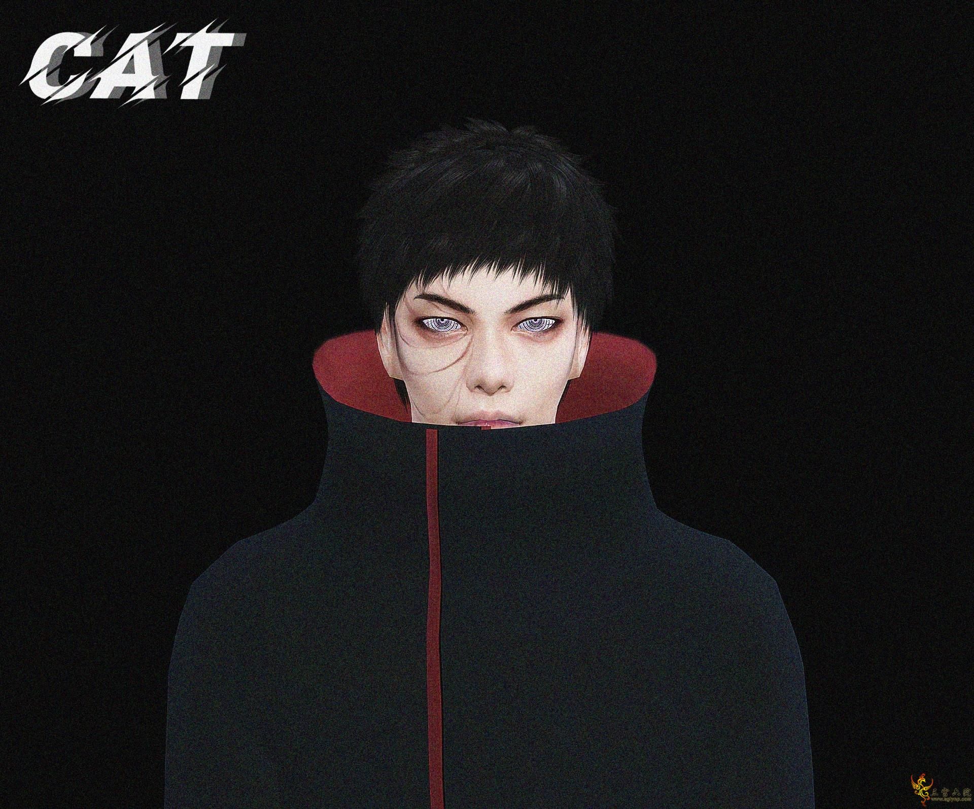 11.png