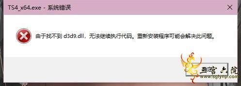 QQͼ20221205195609.png