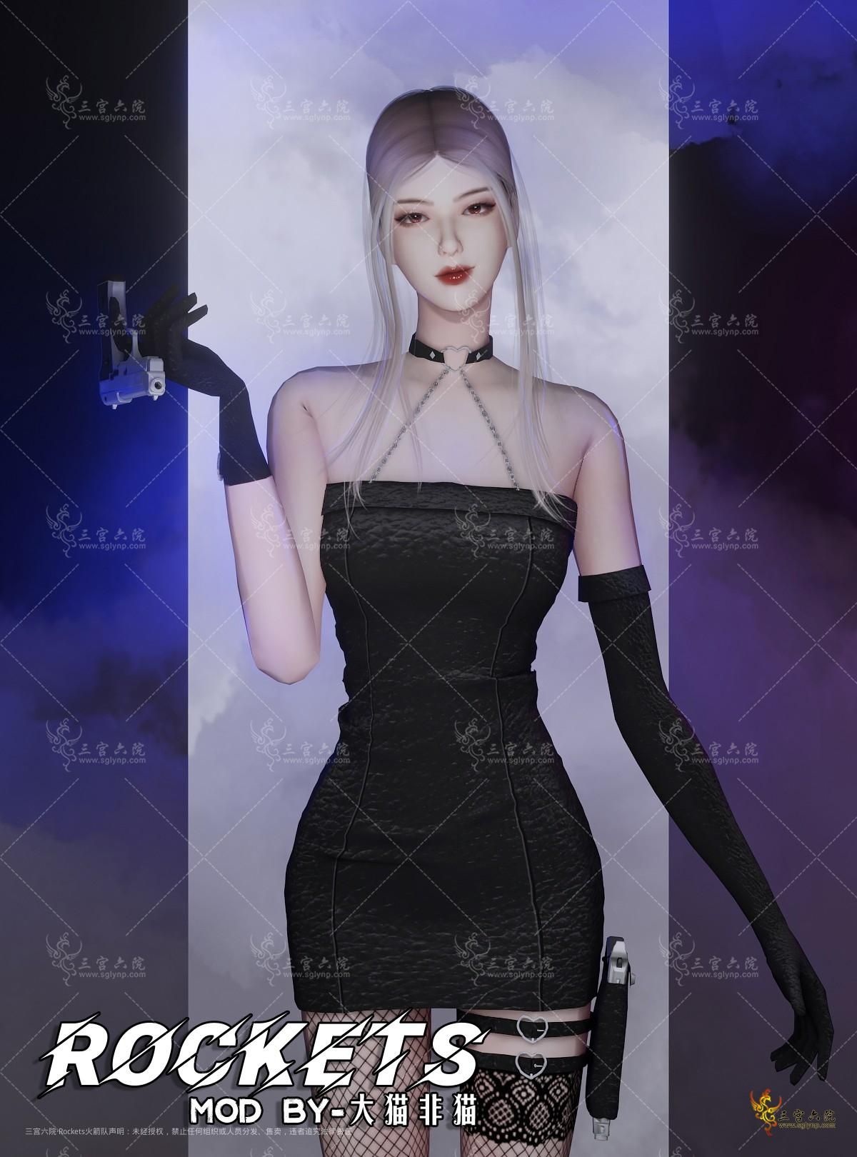 .jpg