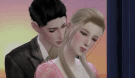 173819cpypoywhopwonp9j.gif