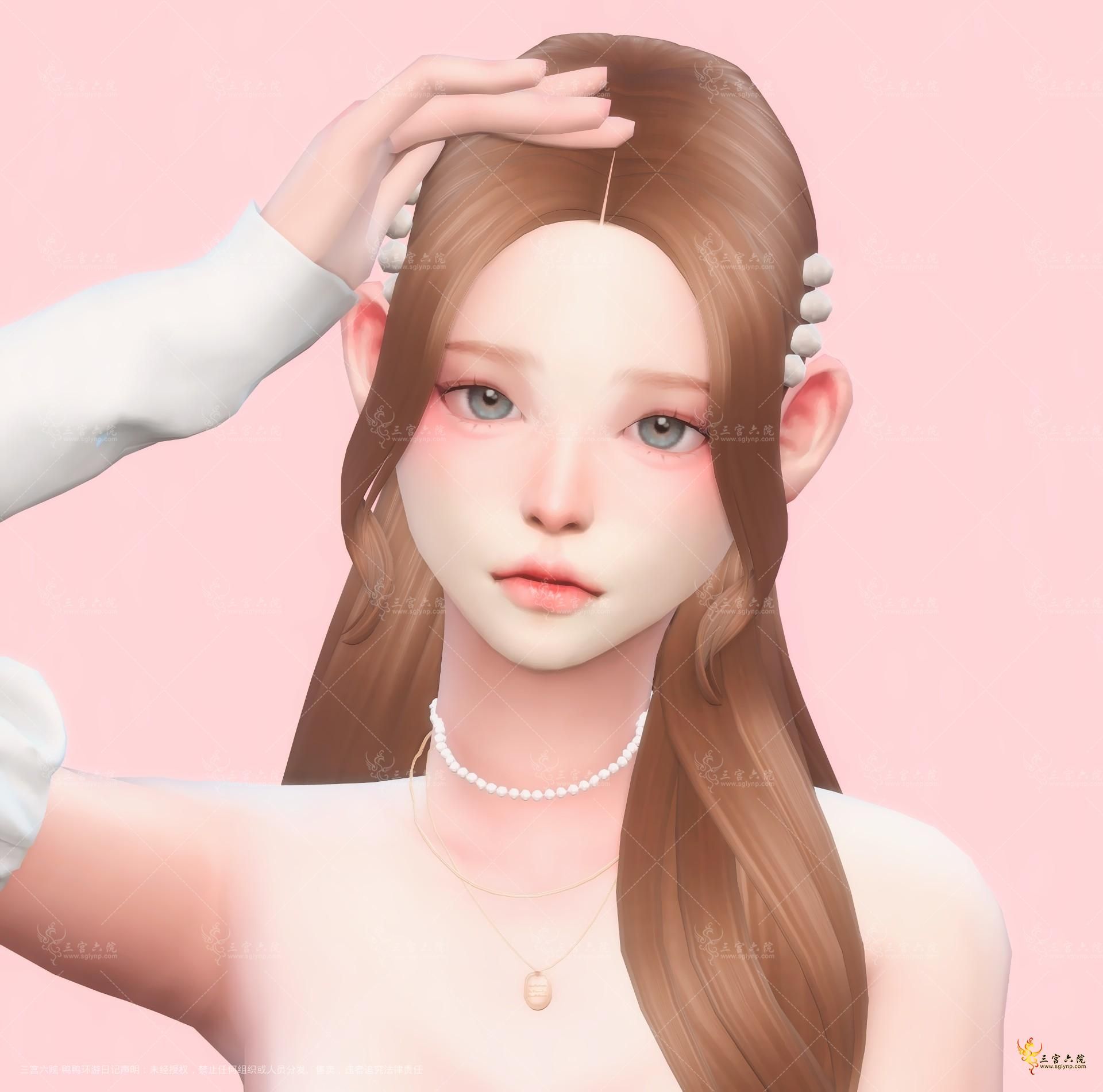 TS4_x64 2022-12-06 13-16-35.png