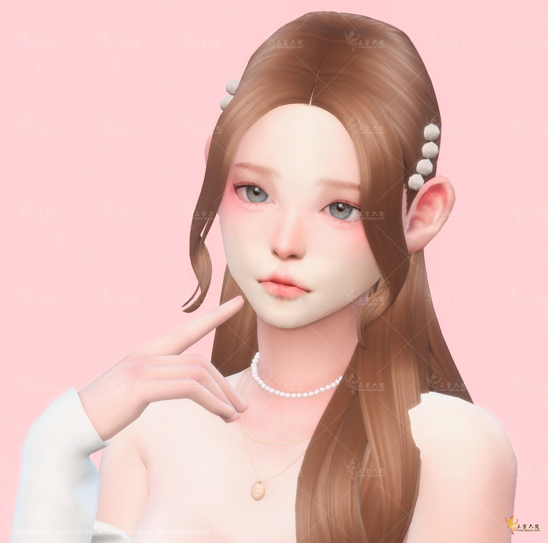 TS4_x64 2022-12-06 13-14-38.png