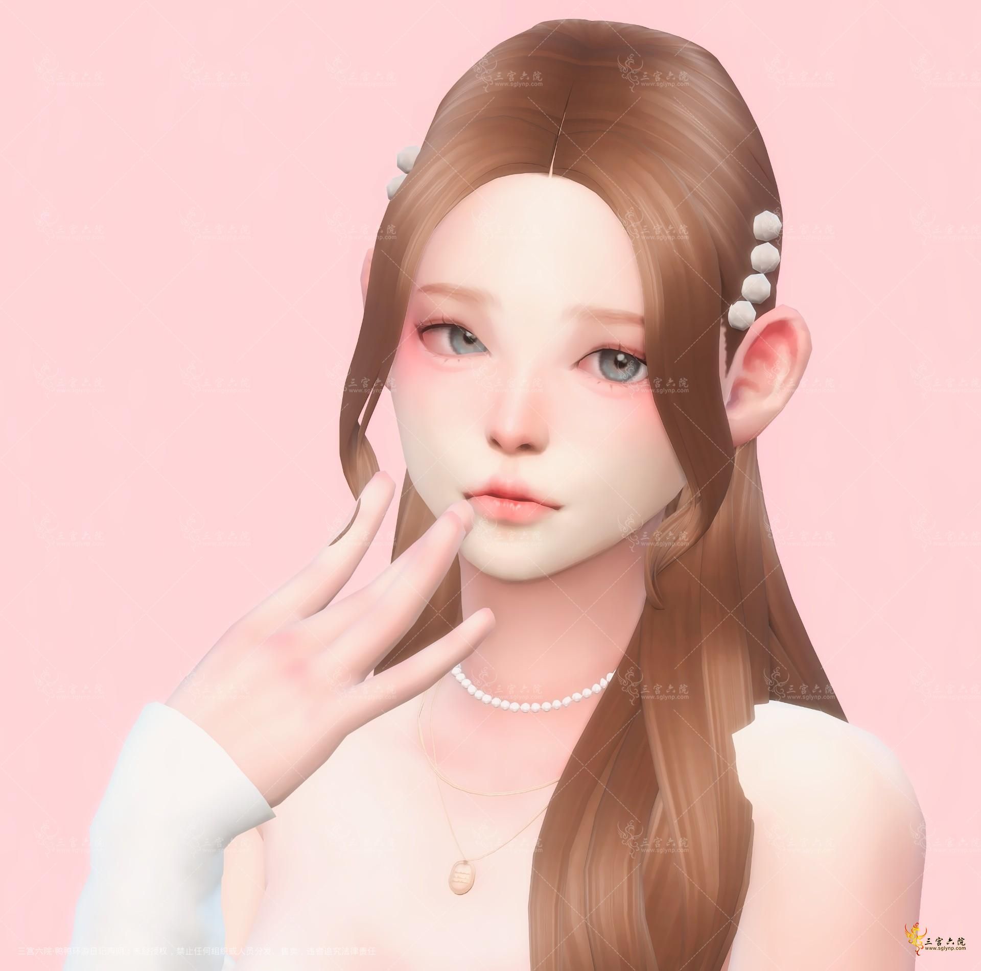 TS4_x64 2022-12-06 13-15-04.png
