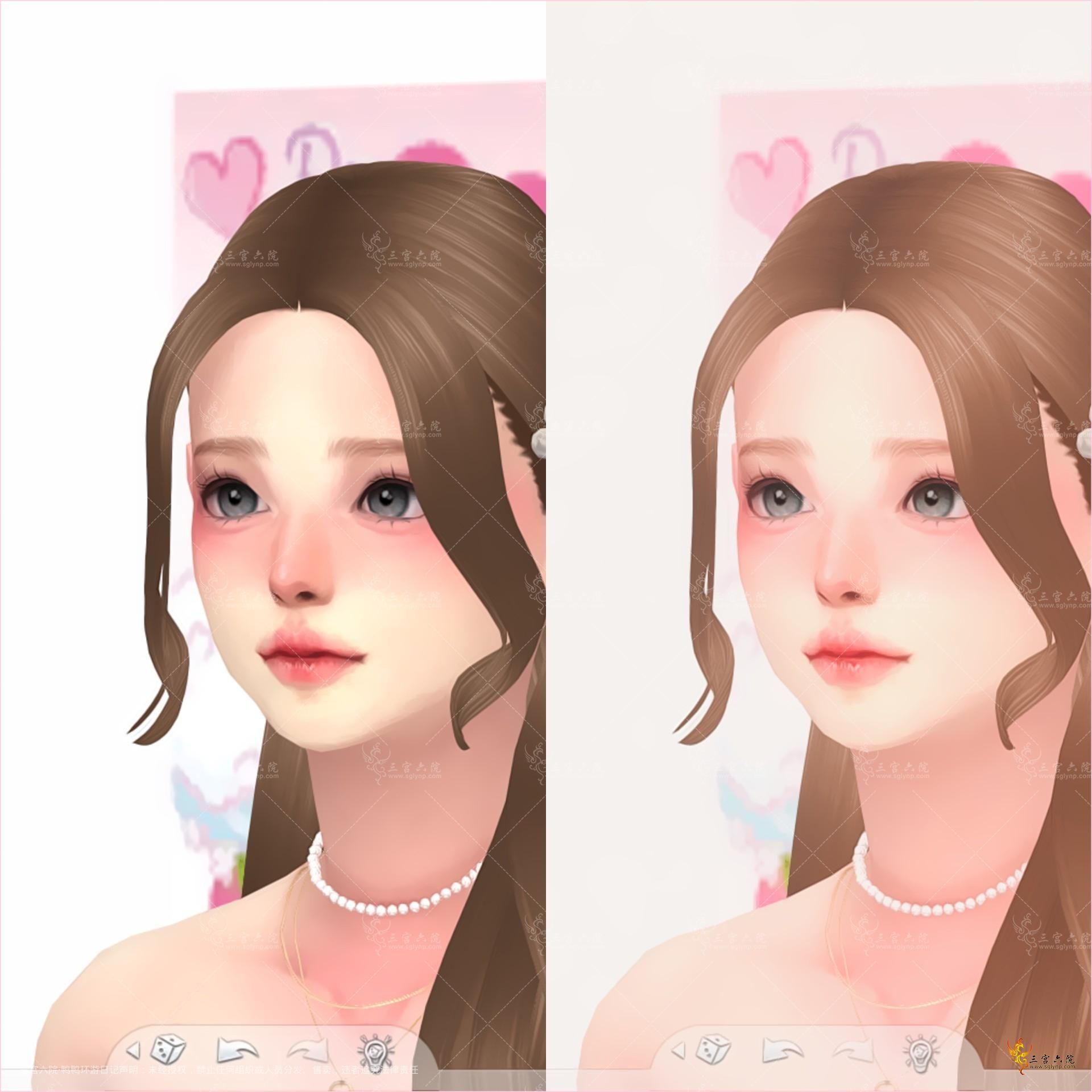 ΢ͼƬ_20221206133434.jpg