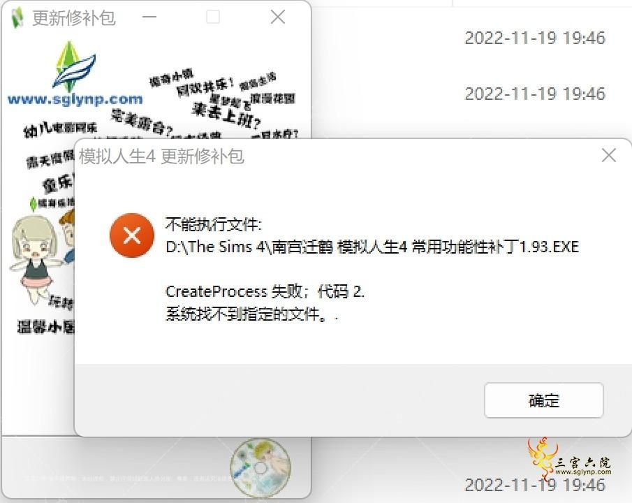 3bd2a44c2ad9d7ba1e179a0b778d634.png