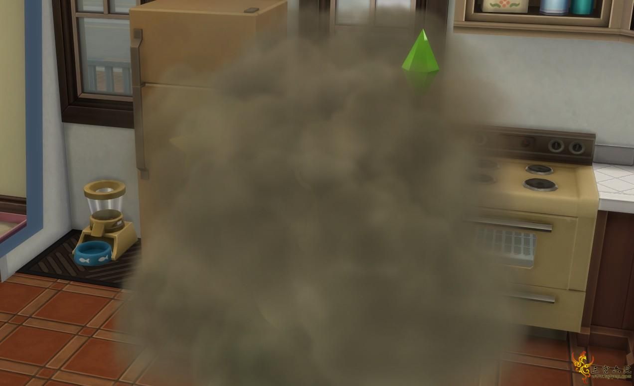 1670002013423.png