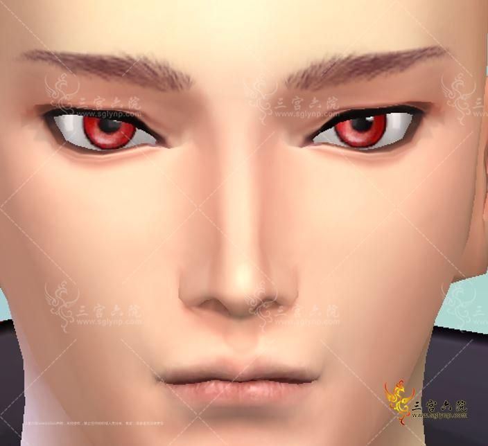 rhyrj.JPG