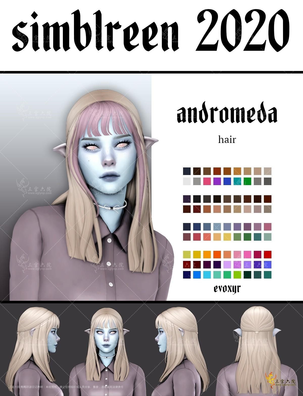 patreon (10).png