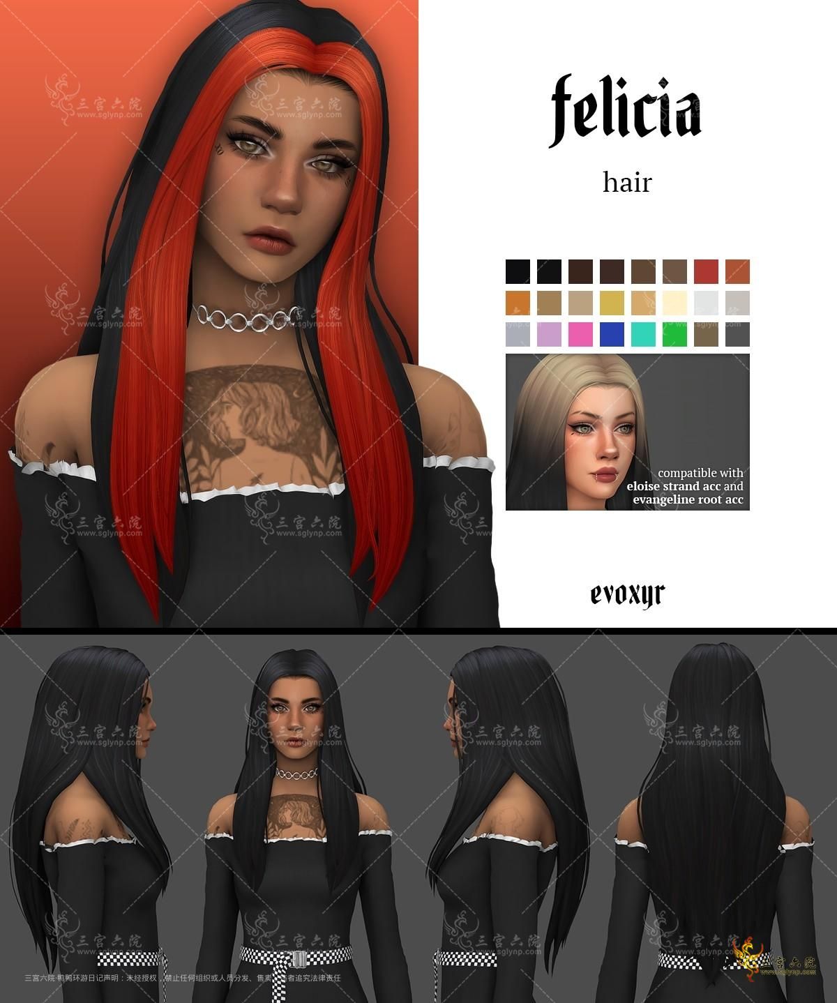 patreon (13).png