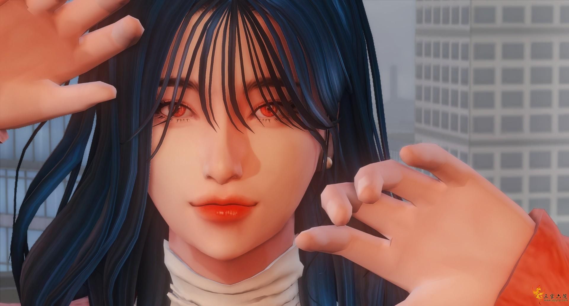 01.png