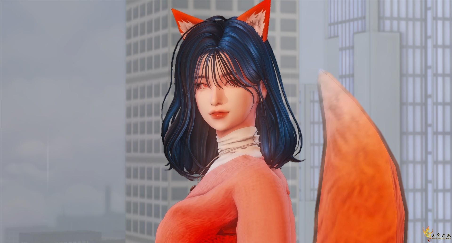 03.png