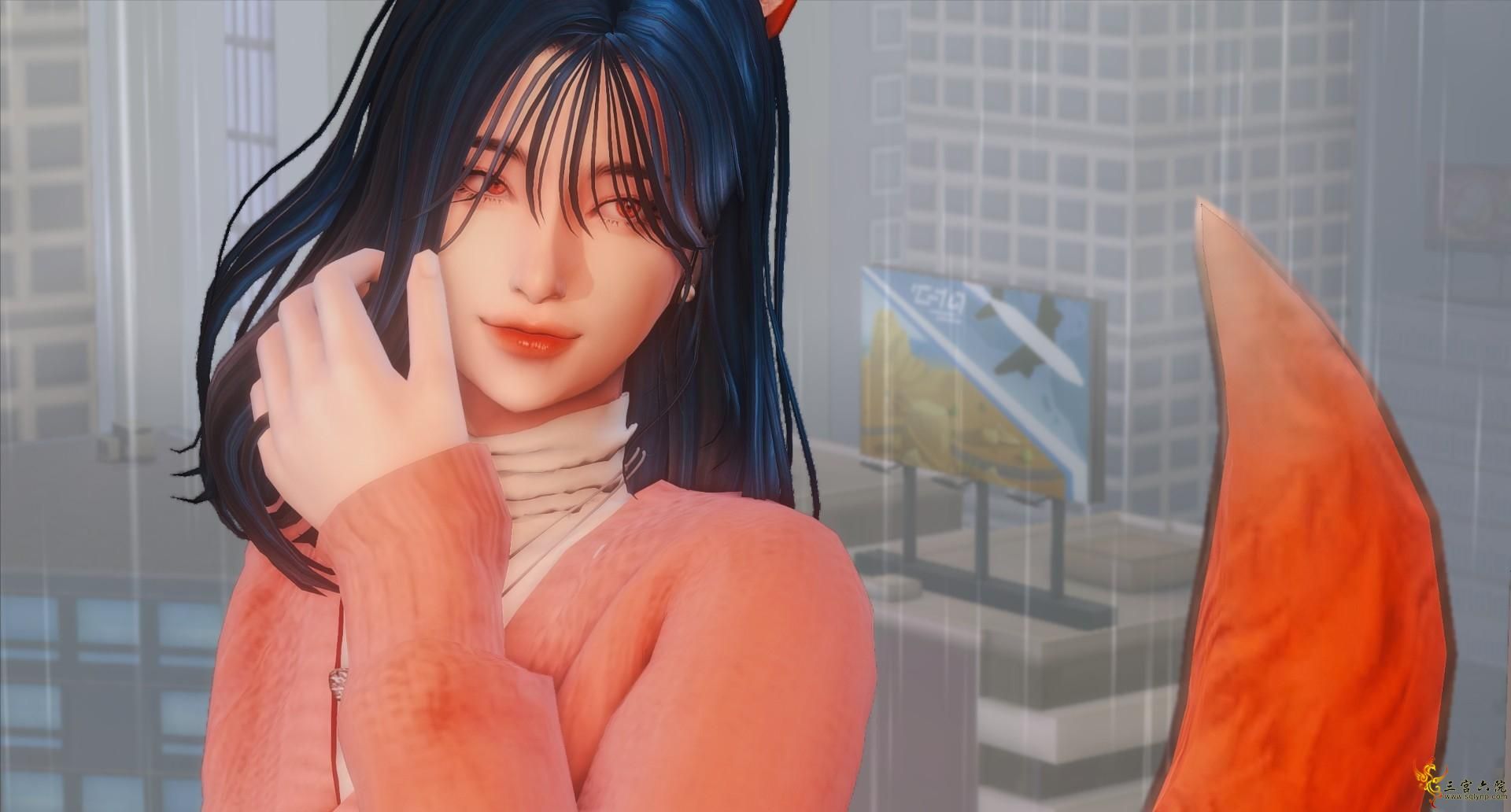 02.png