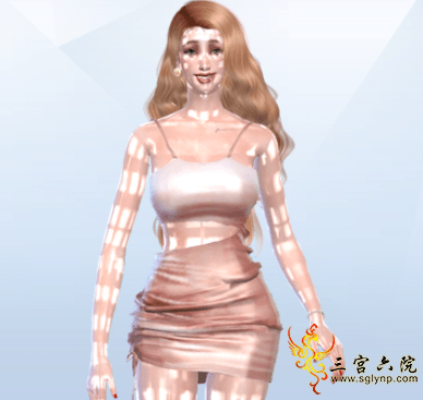 QQͼ20221208222743.png