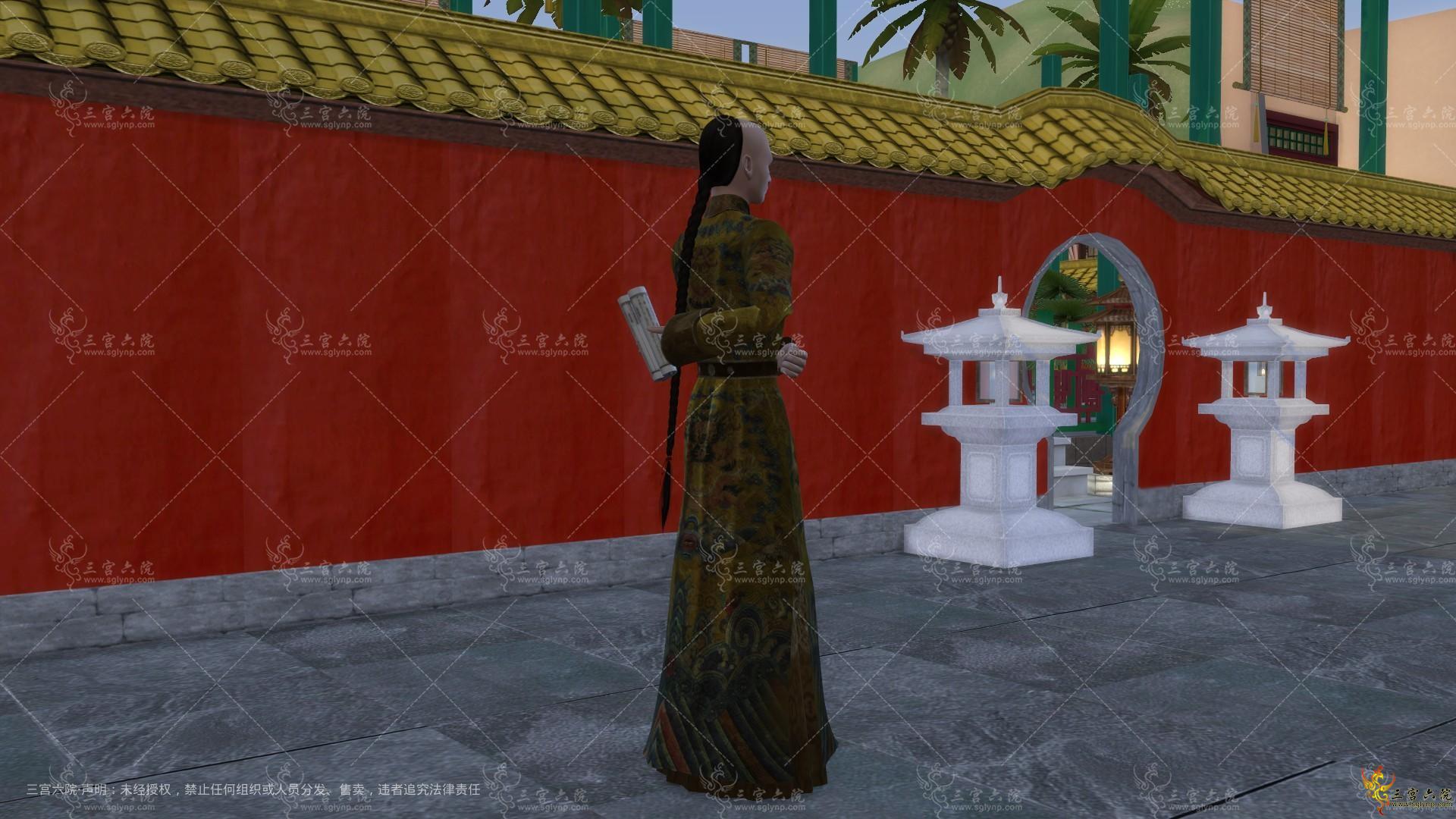 Sims 4 Screenshot 2022.11.27 - 17.29.06.04.png
