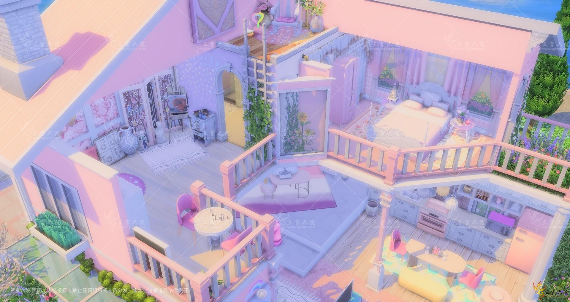 TS4_x64 2022-09-20 20-53-07.jpg