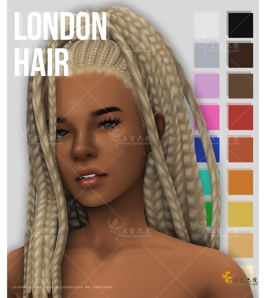 londonhair.png