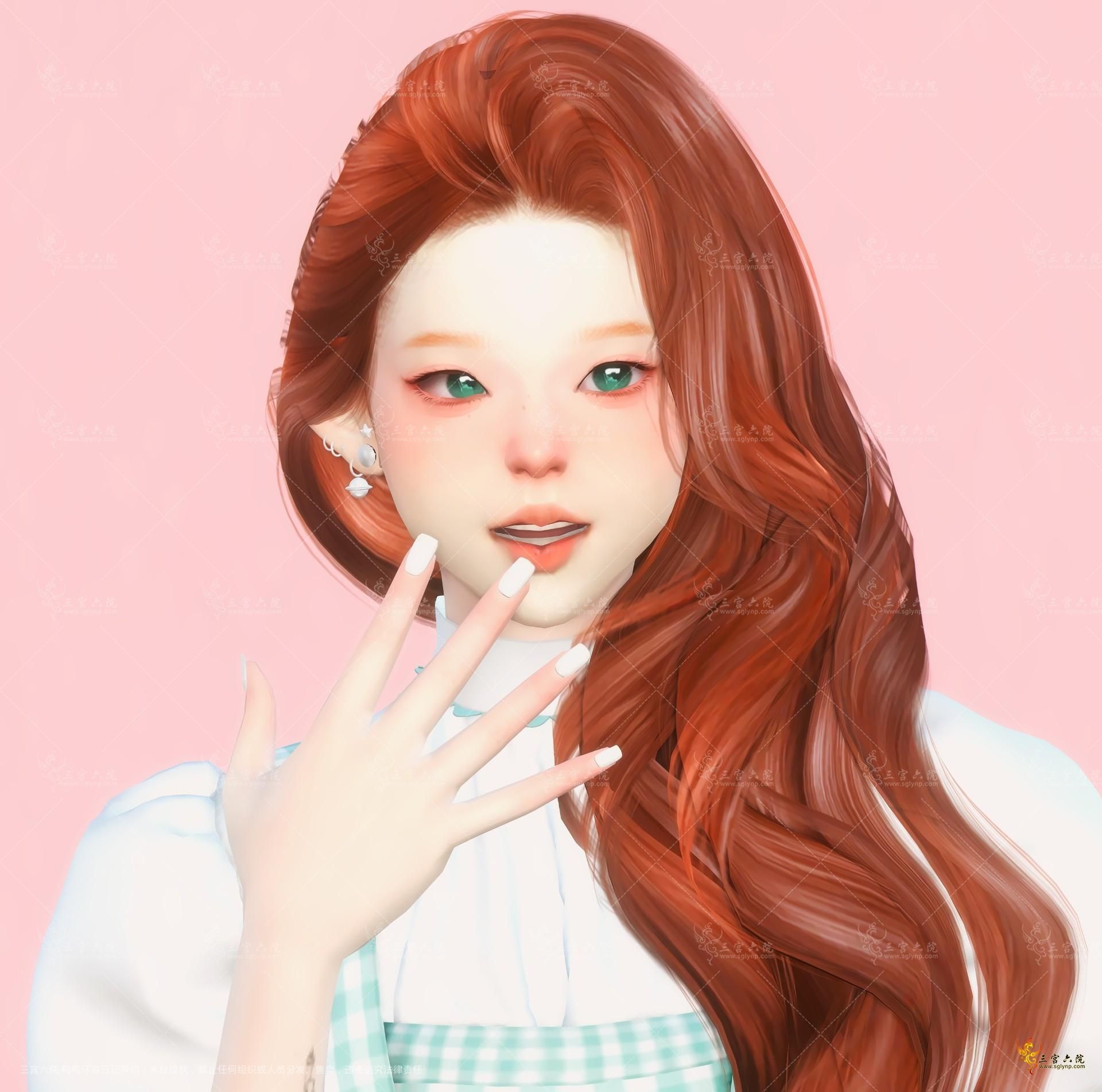 TS4_x64 2022-11-14 17-41-47.png