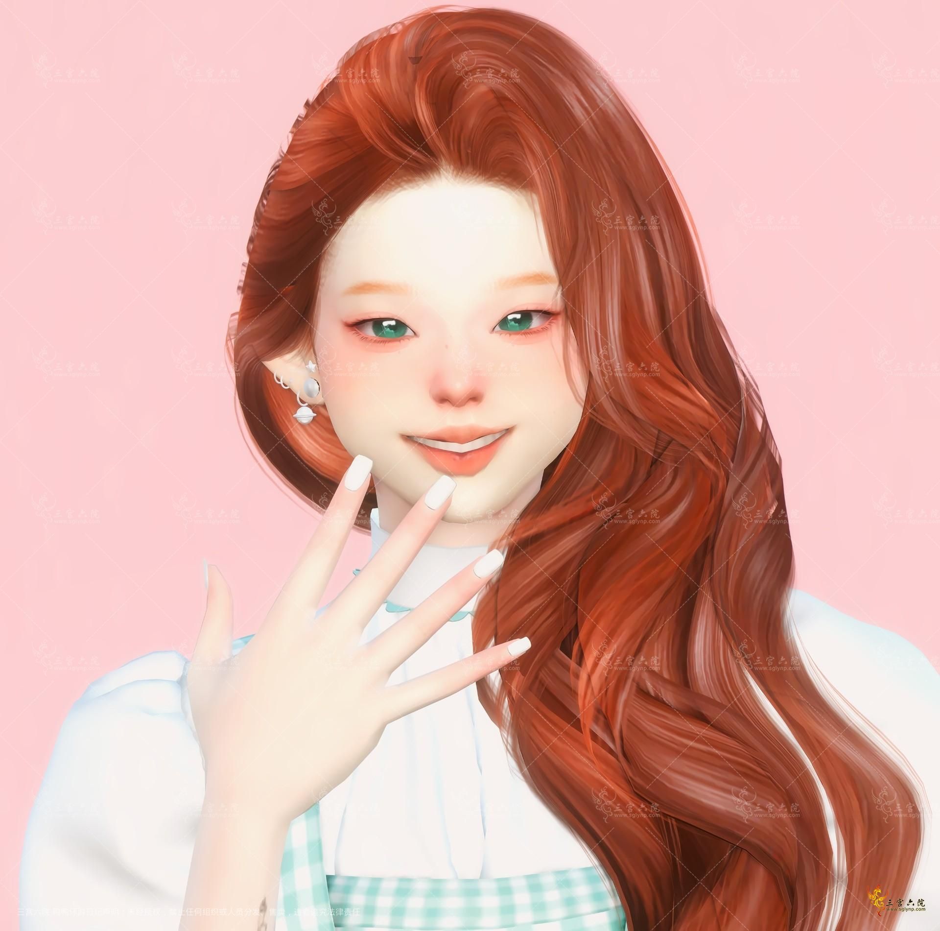 TS4_x64 2022-11-14 17-42-49.png