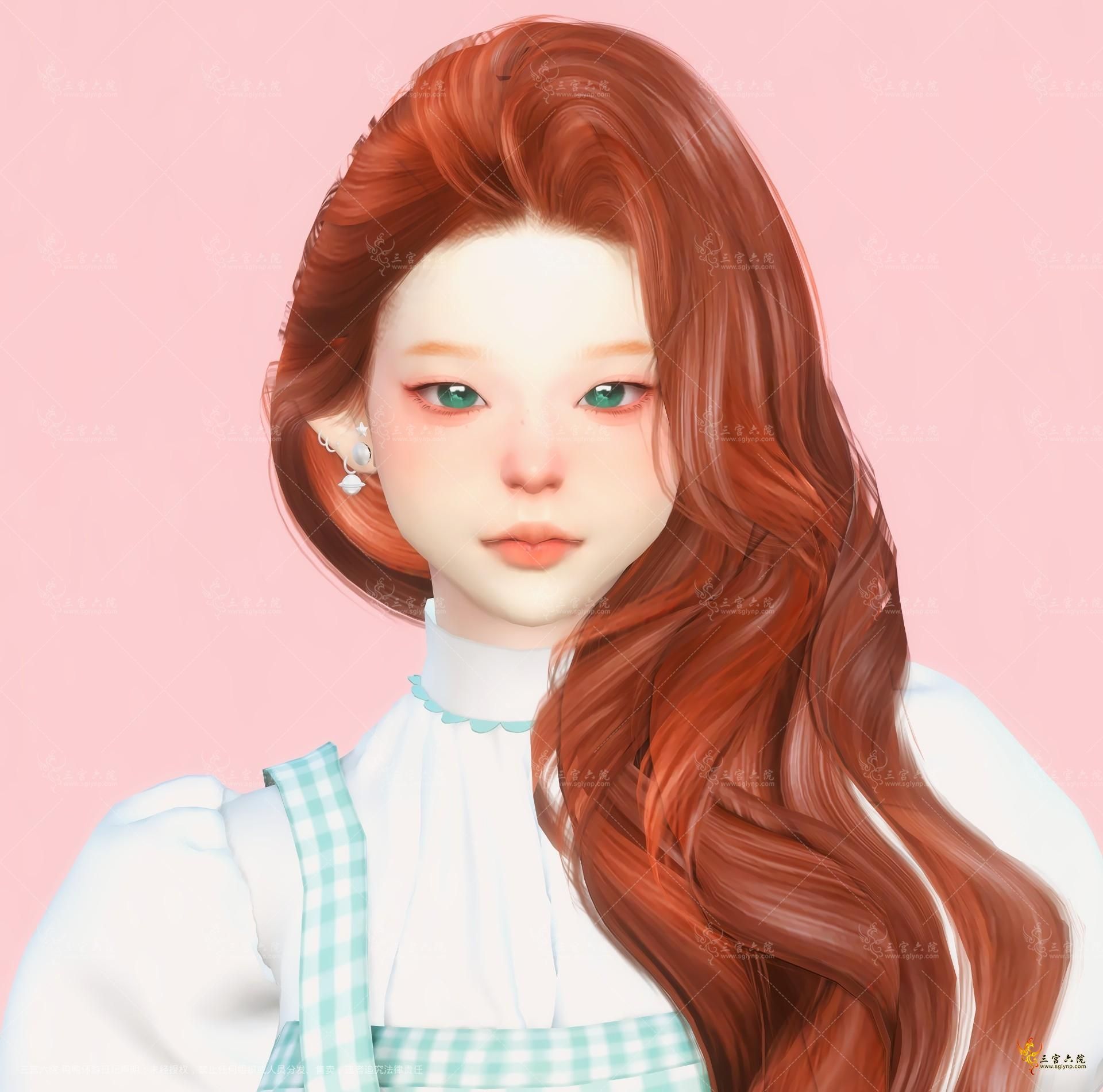 TS4_x64 2022-11-14 17-43-40.png