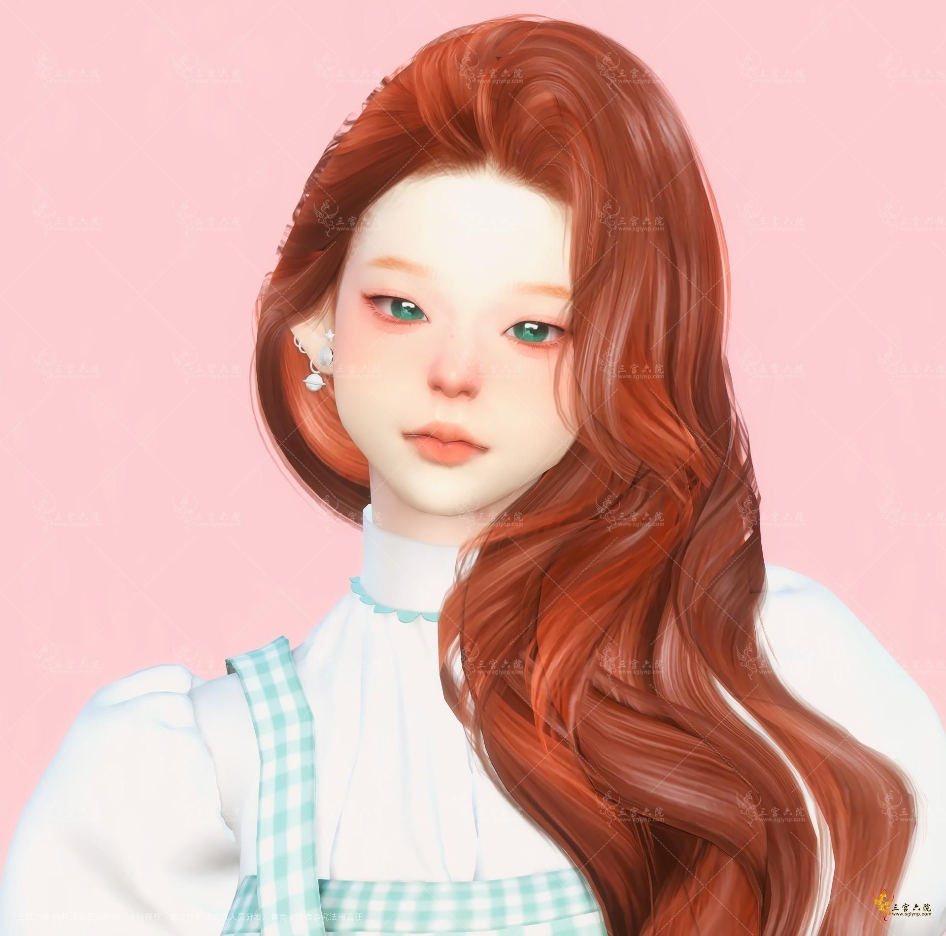 TS4_x64 2022-11-14 17-44-27.png