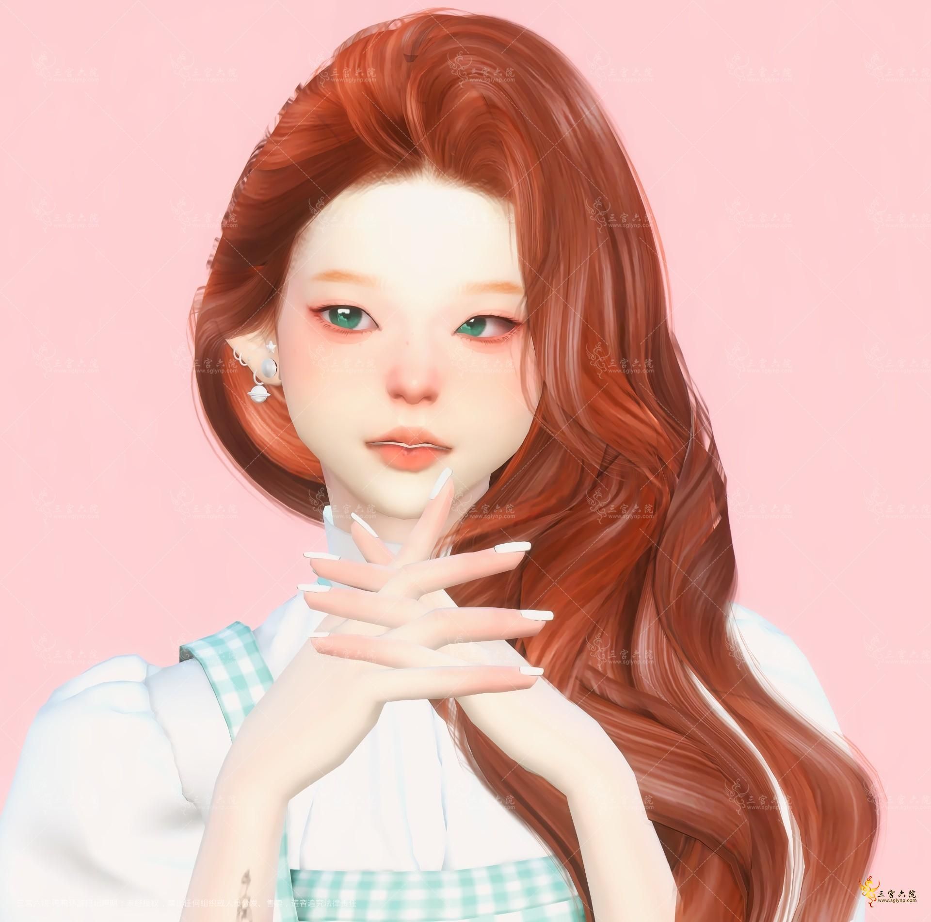 TS4_x64 2022-11-14 17-45-26.png