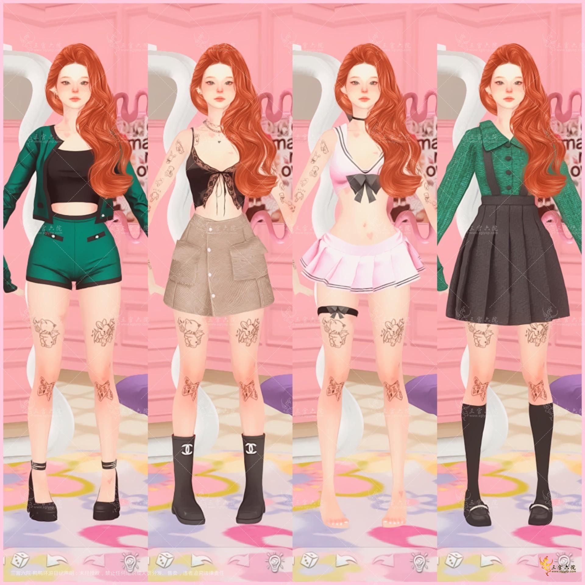 ΢ͼƬ_20221114181752.jpg