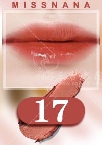 Missnana lipstick-17-FM.png