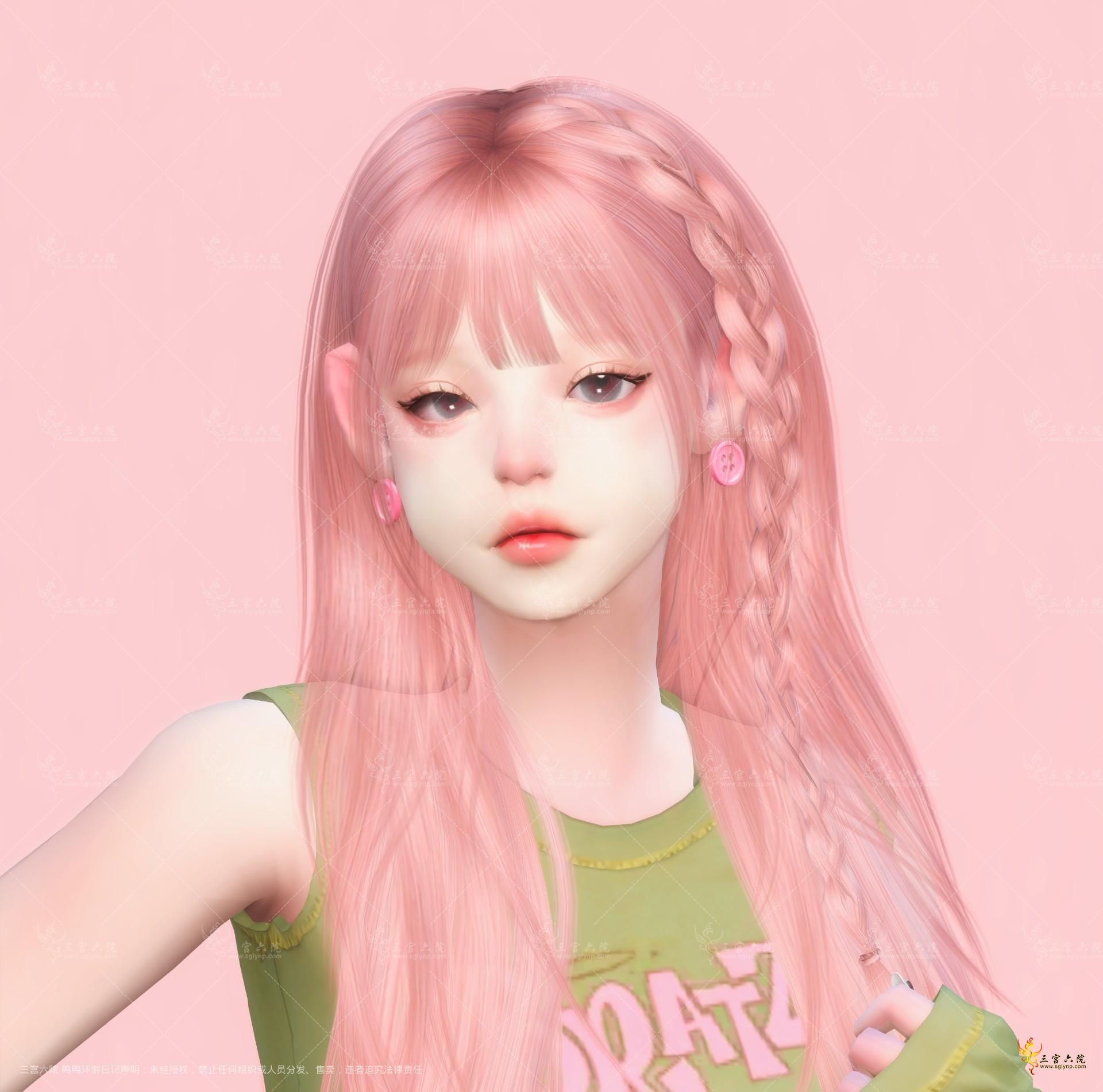TS4_x64 2022-12-15 14-59-41.png