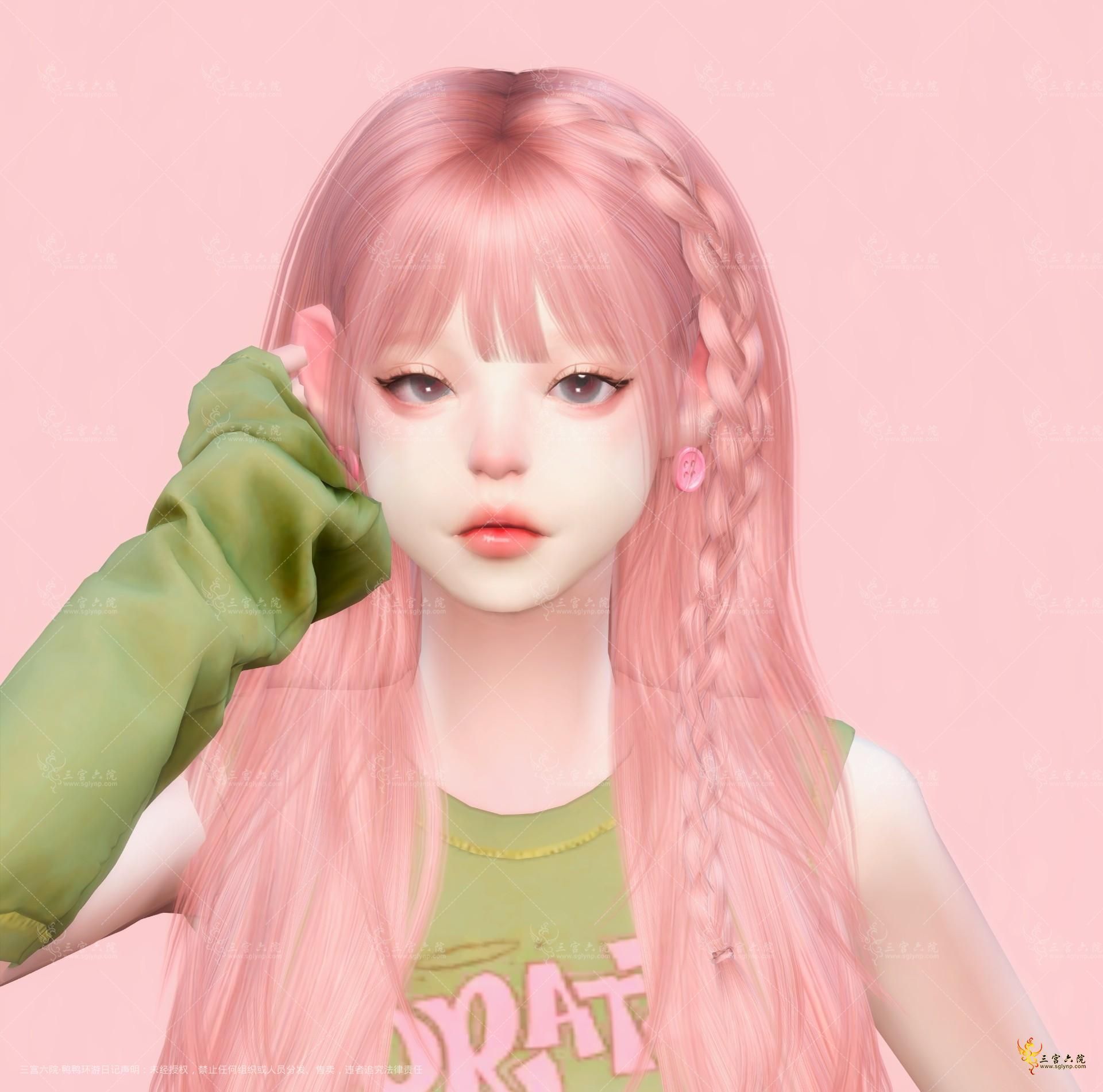 TS4_x64 2022-12-15 15-01-41.png