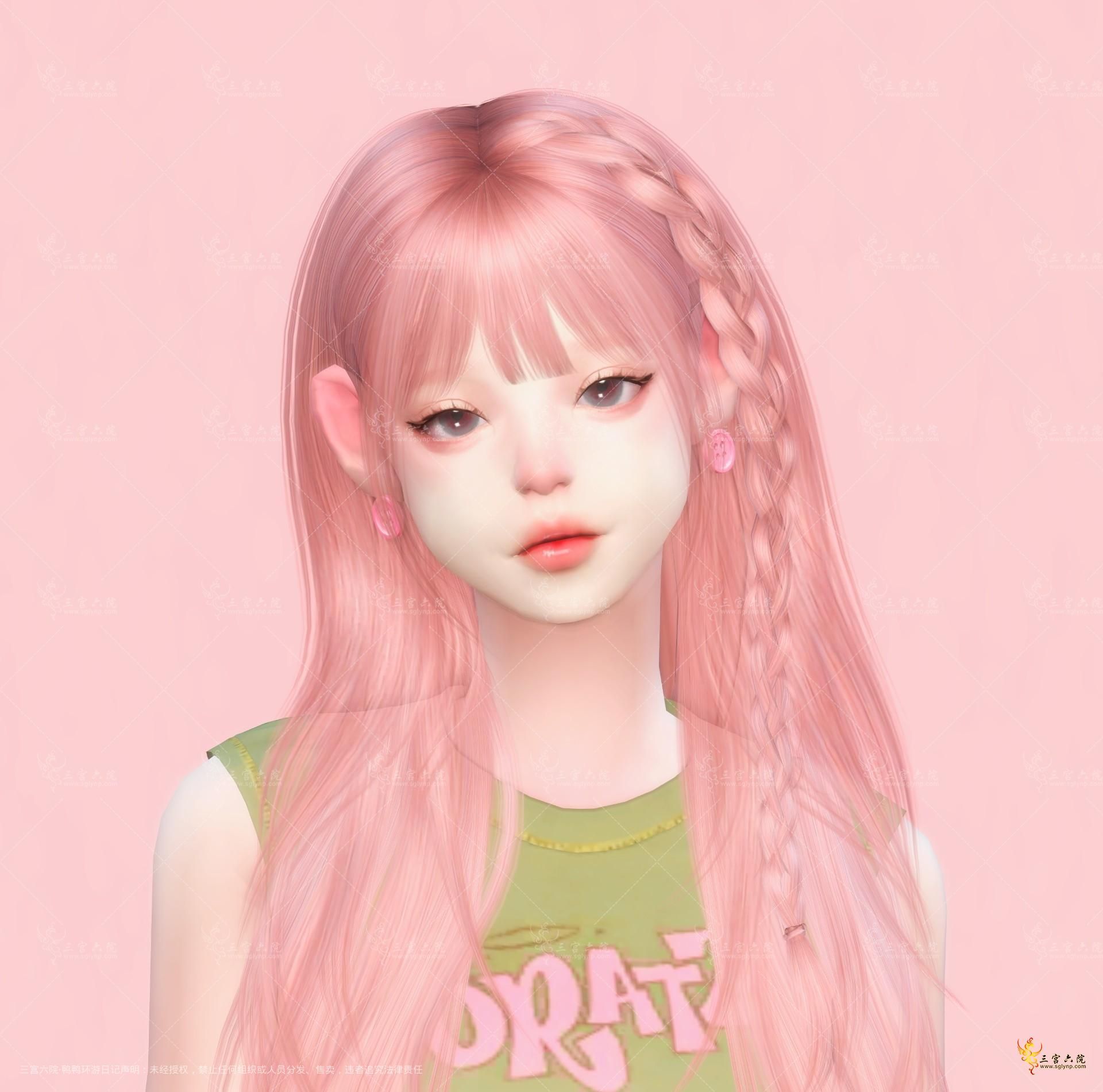 TS4_x64 2022-12-15 15-20-16.png