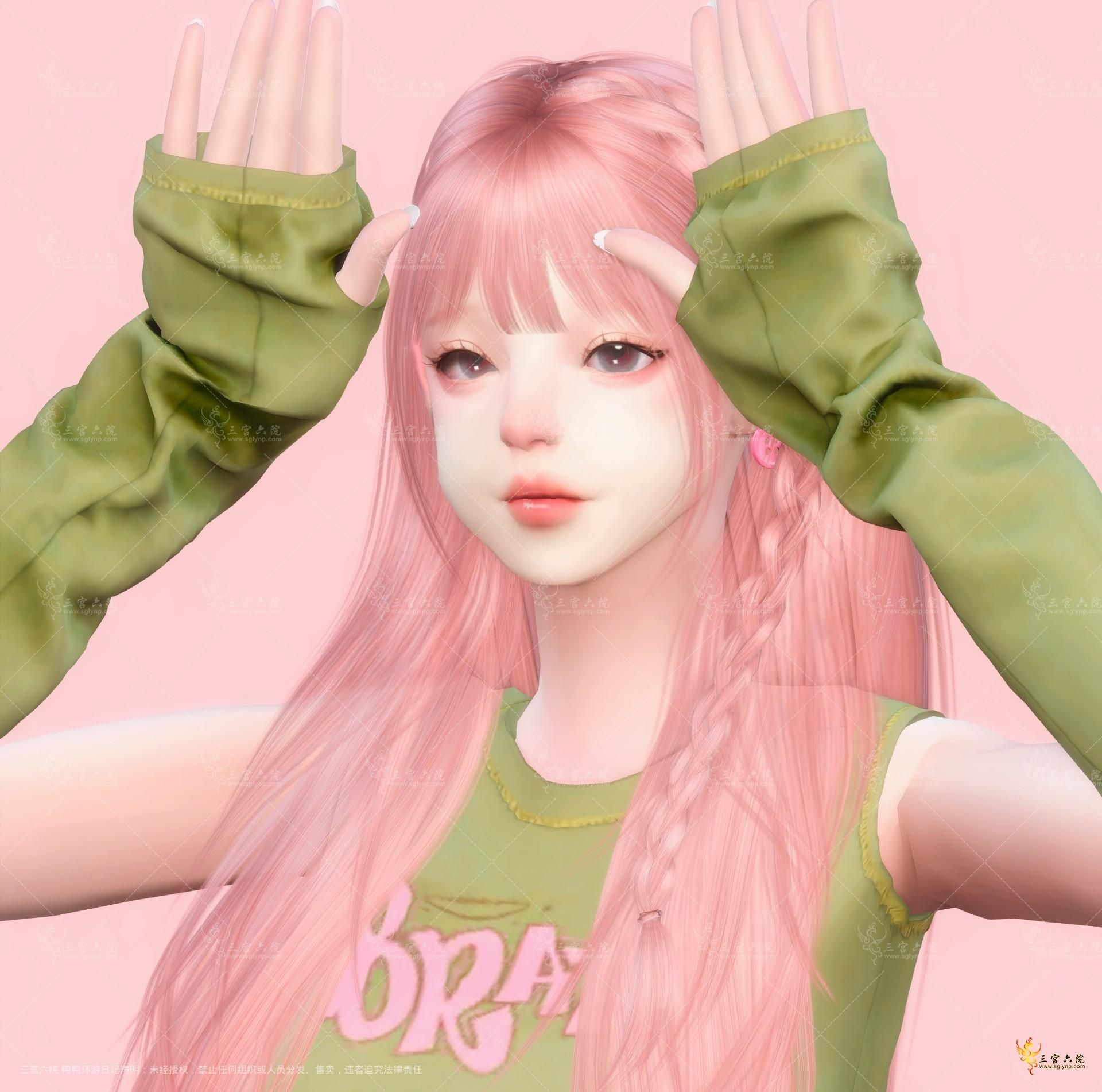 TS4_x64 2022-12-15 15-28-40.png