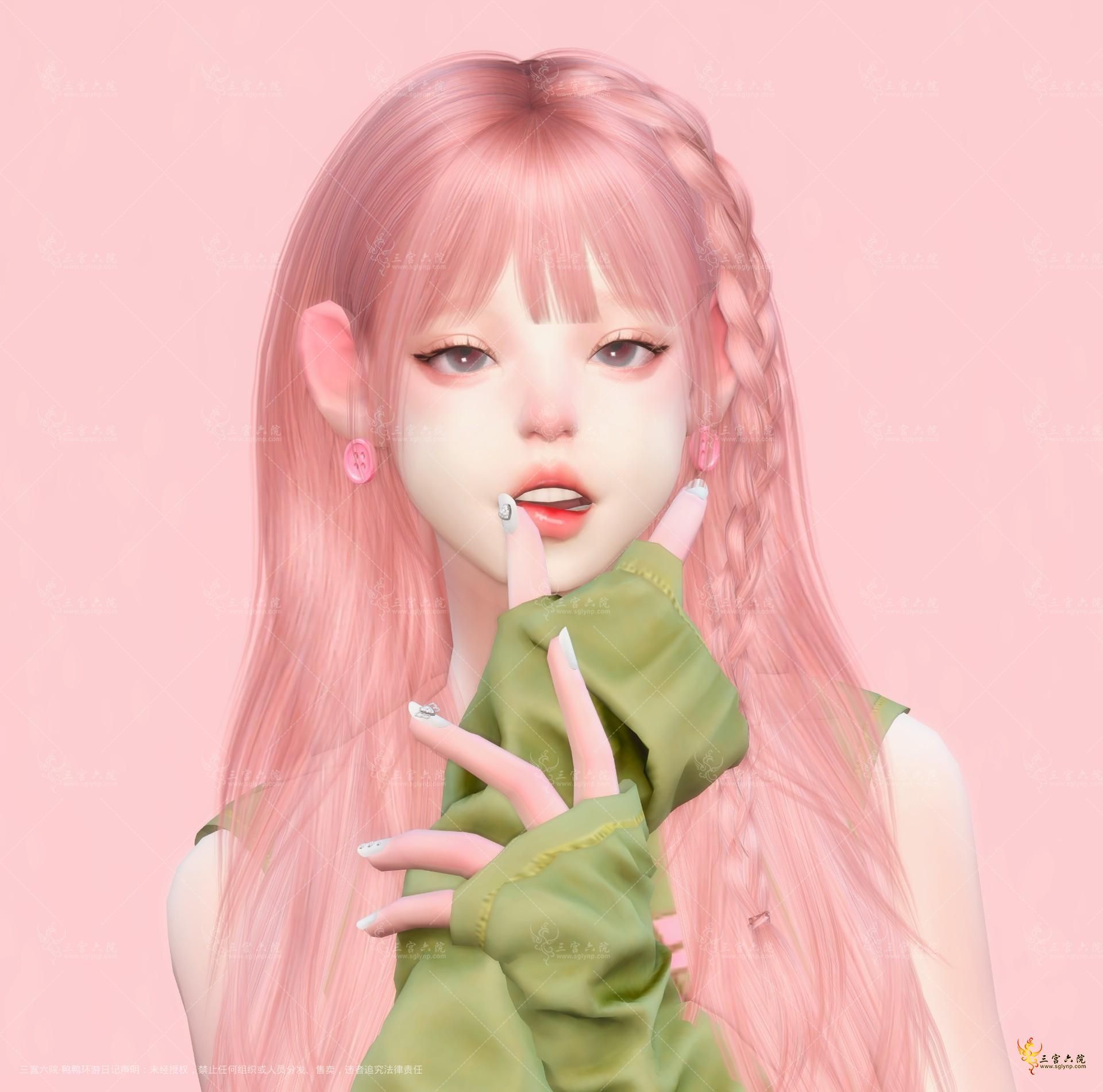 TS4_x64 2022-12-15 15-26-17.png