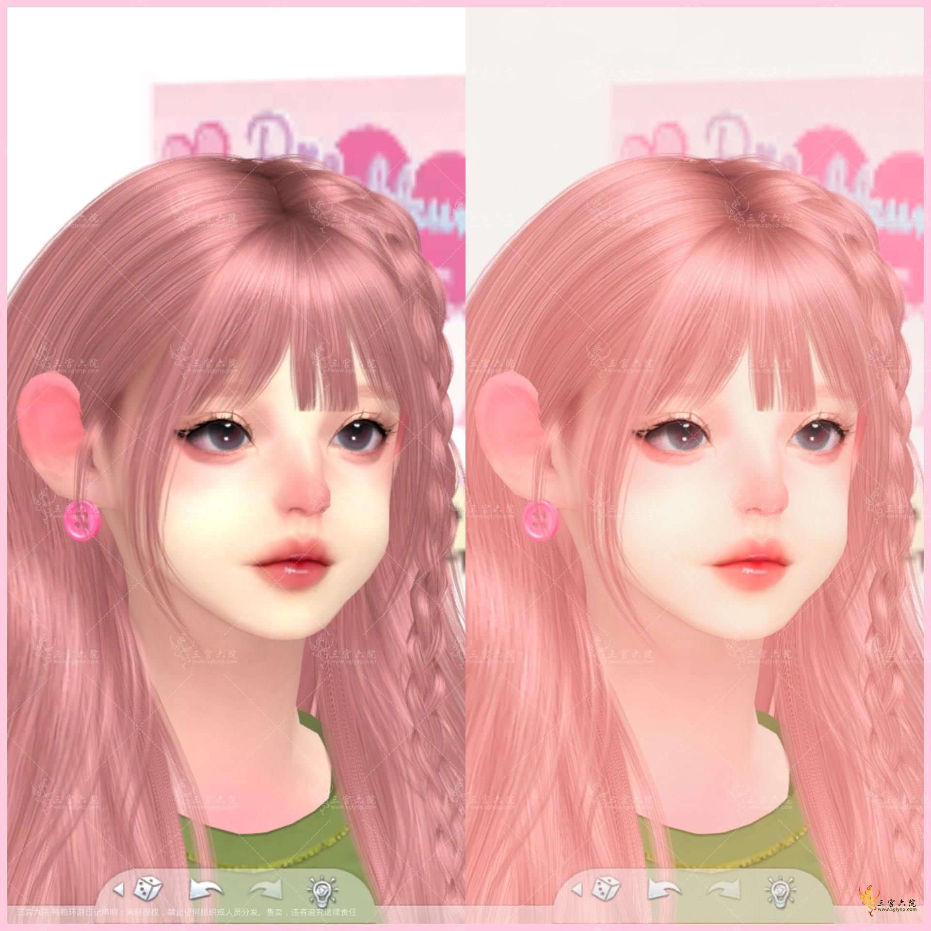 ΢ͼƬ_20221216133533.jpg