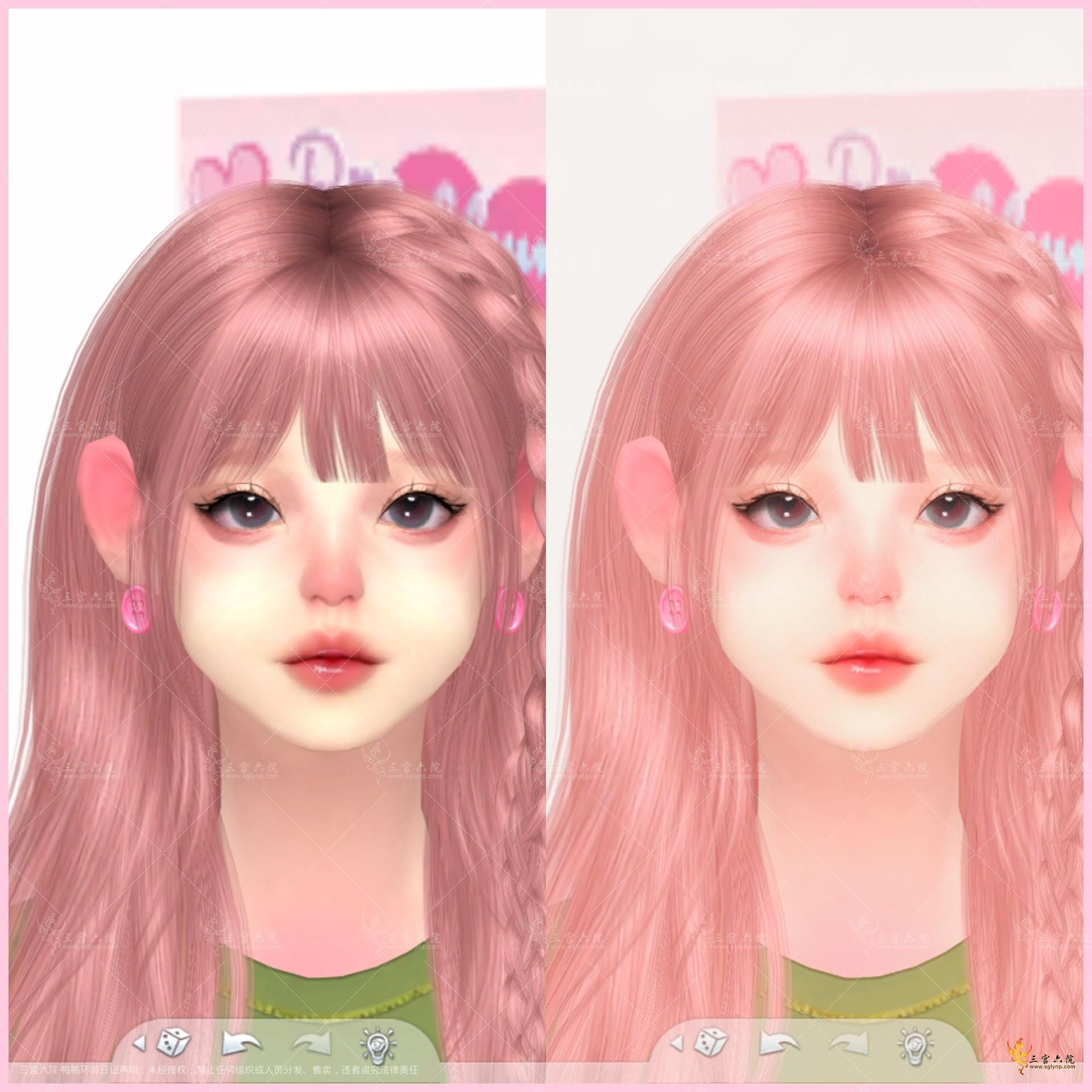 ΢ͼƬ_20221216133535.jpg
