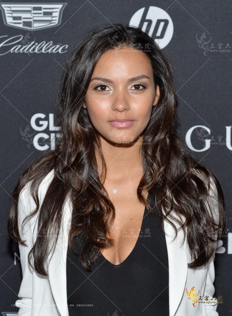Jessica Lucas 2017 Global Citizen Festival EMNvrPhZ3LCx.jpg