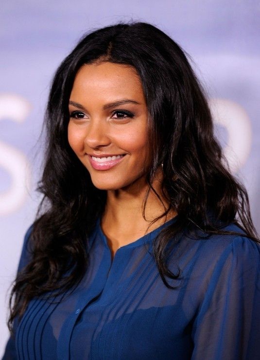 Jessica-Lucas-at-Super-8-Blu-ray-and-DVD-Release-Event-16-535x741.jpg