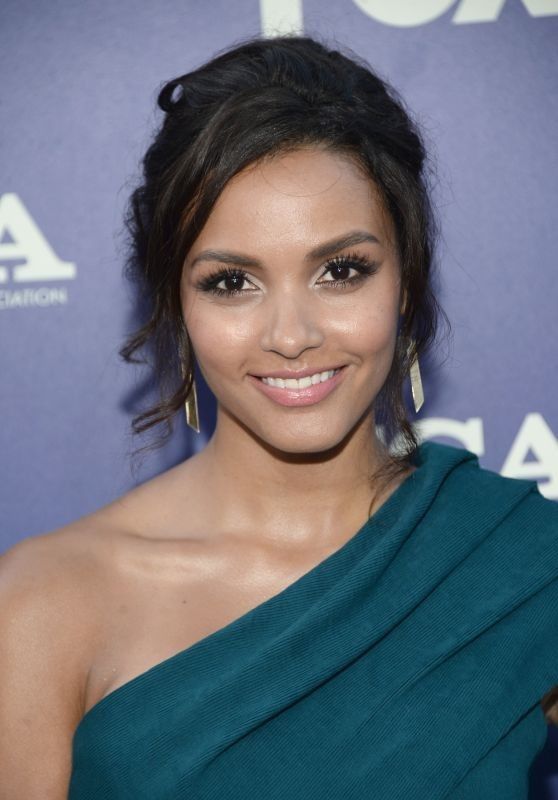 jessica-lucas-fox-2016-summer-tca-all-star-party-in-west-hollywood-8-8-2016-1_th.jpg