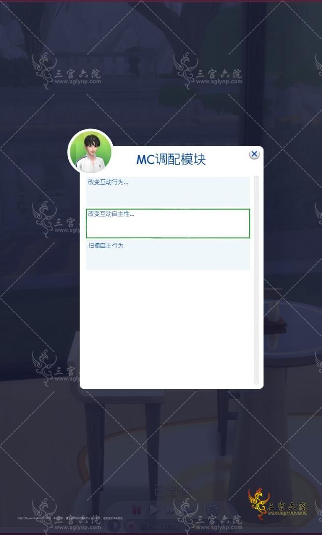 QQͼƬ20221218173829.png