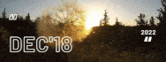 ռ-20221218-1.gif