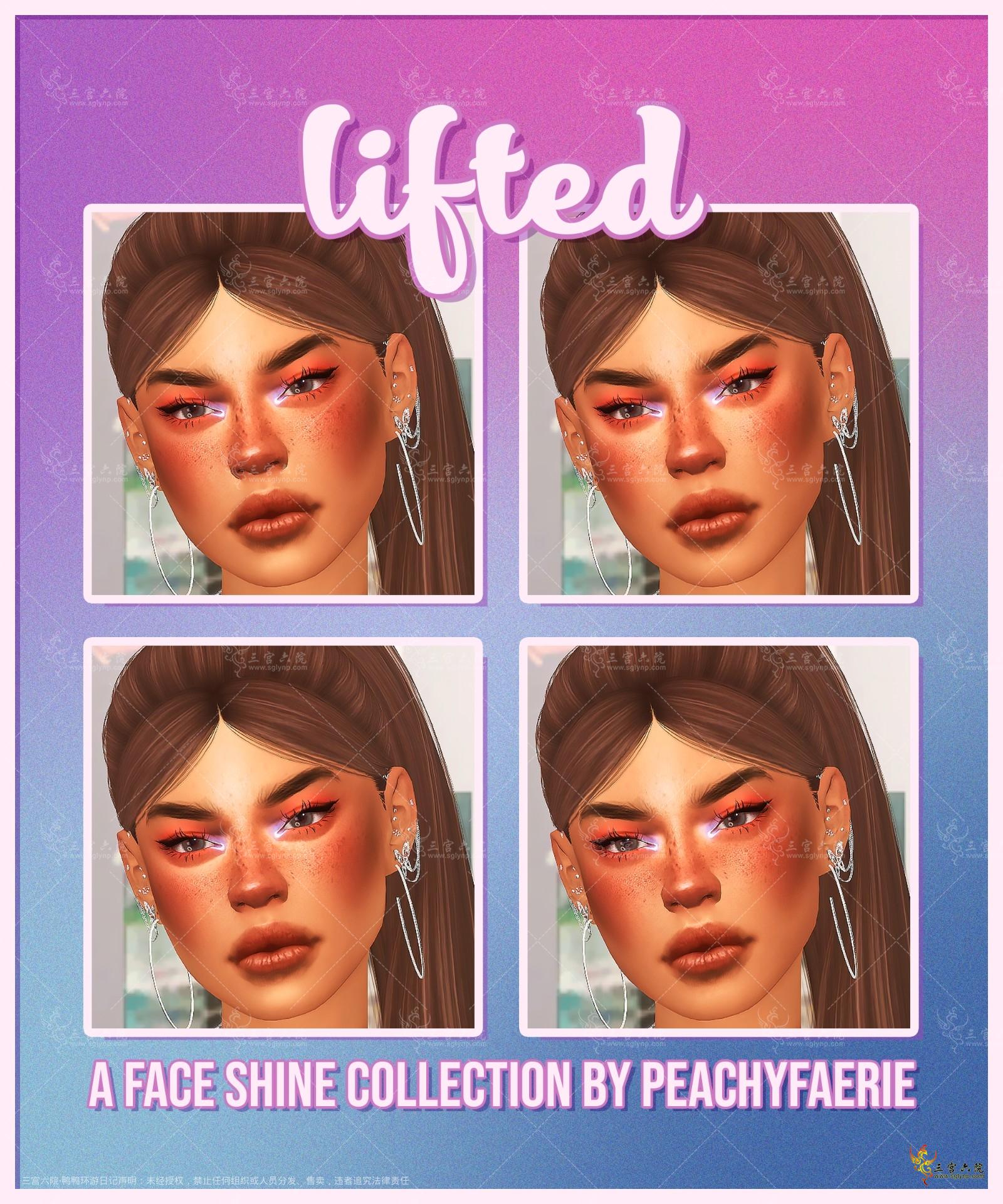 LIFTED OFFICIAL PREVIEW.png