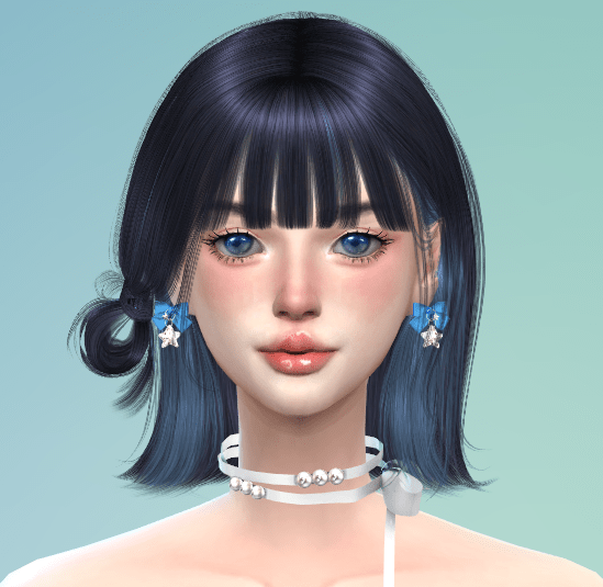 ݮcas.png