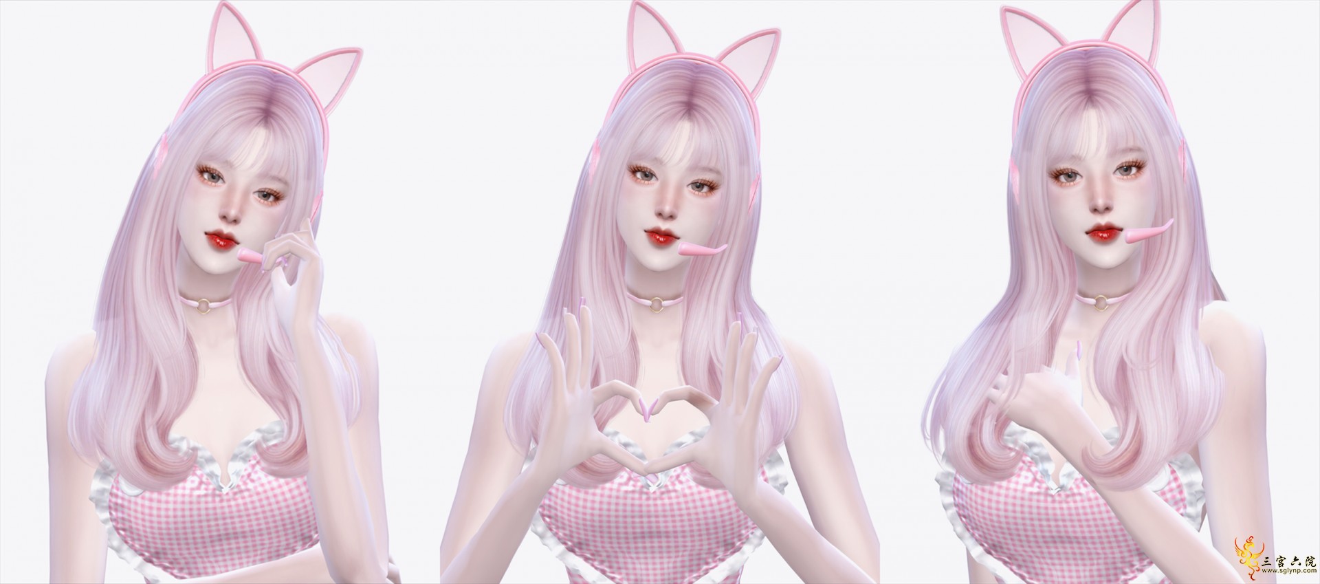 202208Pink meow.png