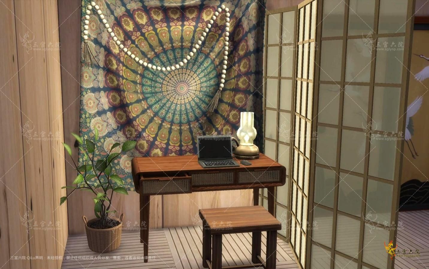 The Sims 4 2022-12-24 22-57-08 - frame at 0m5s.jpg