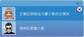 1670070389833.png