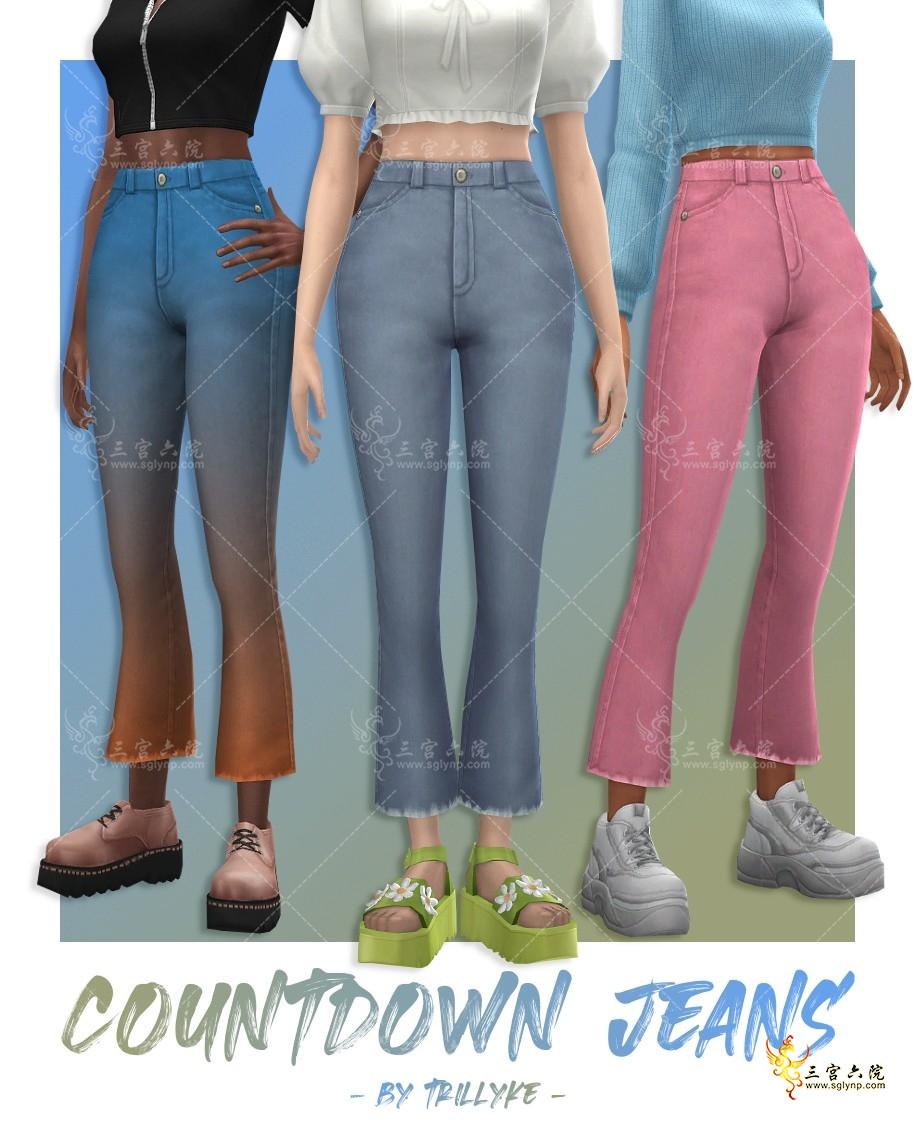 countdownjeans.png