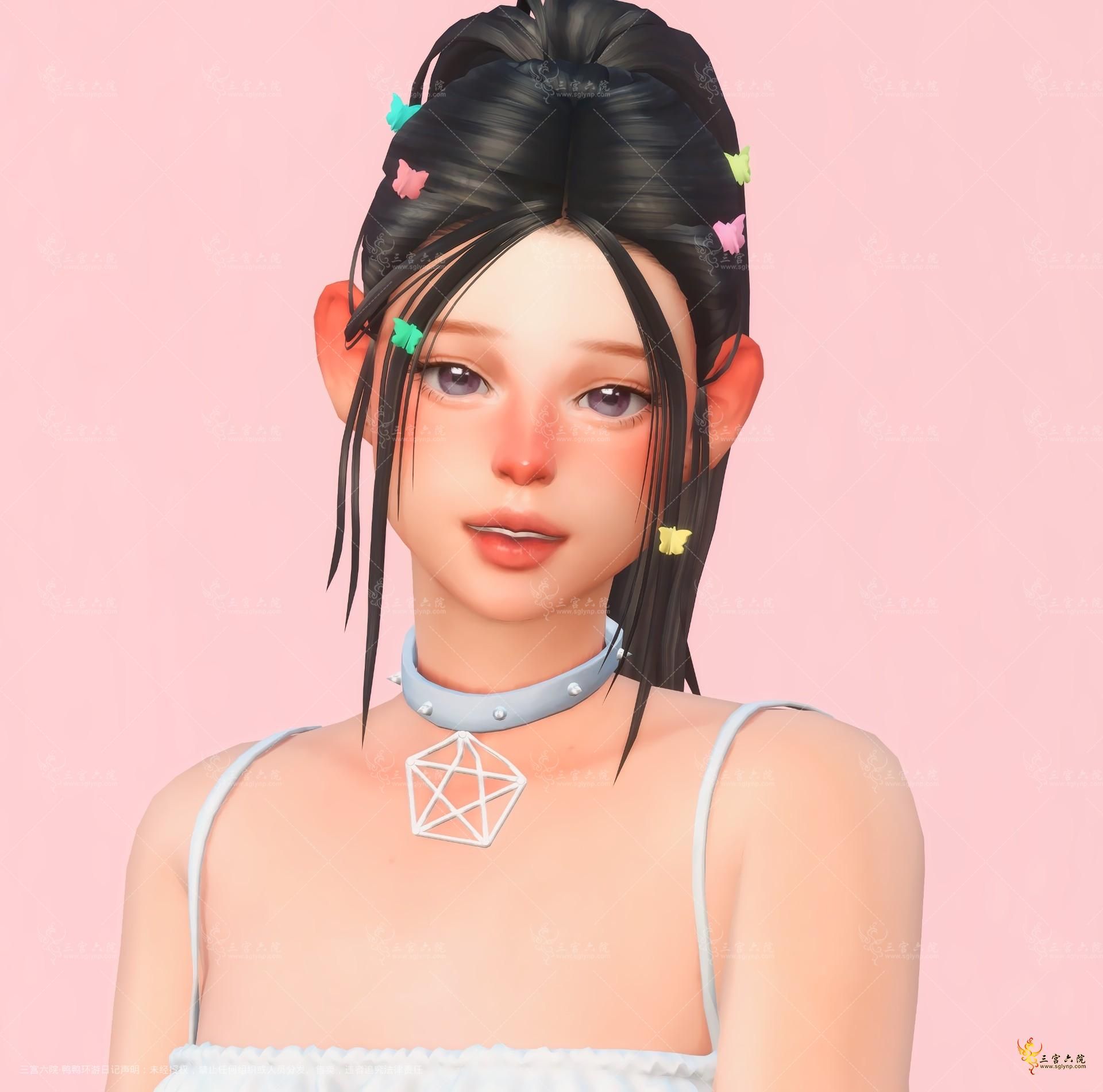 TS4_x64 2022-11-30 15-28-09.png