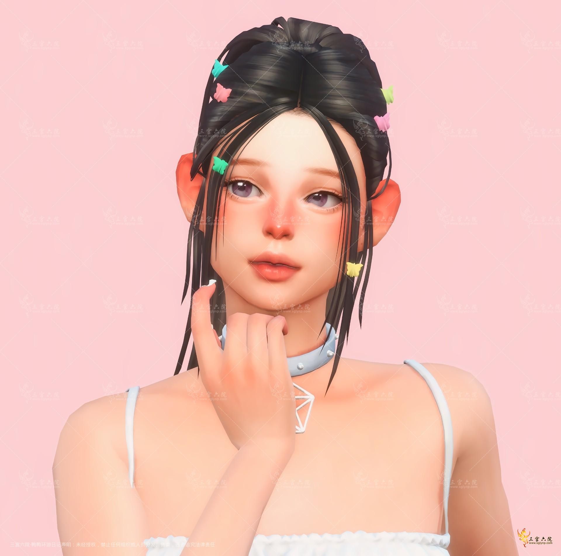 TS4_x64 2022-11-30 15-29-45.png