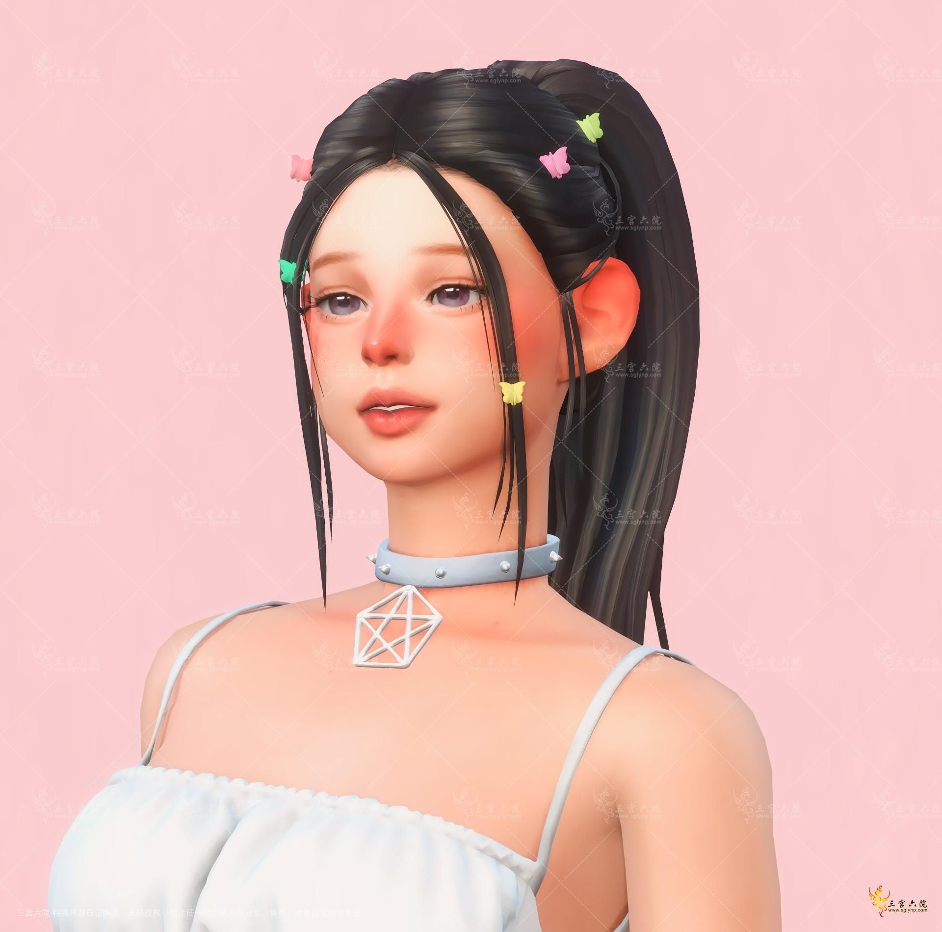 TS4_x64 2022-11-30 15-33-16.png