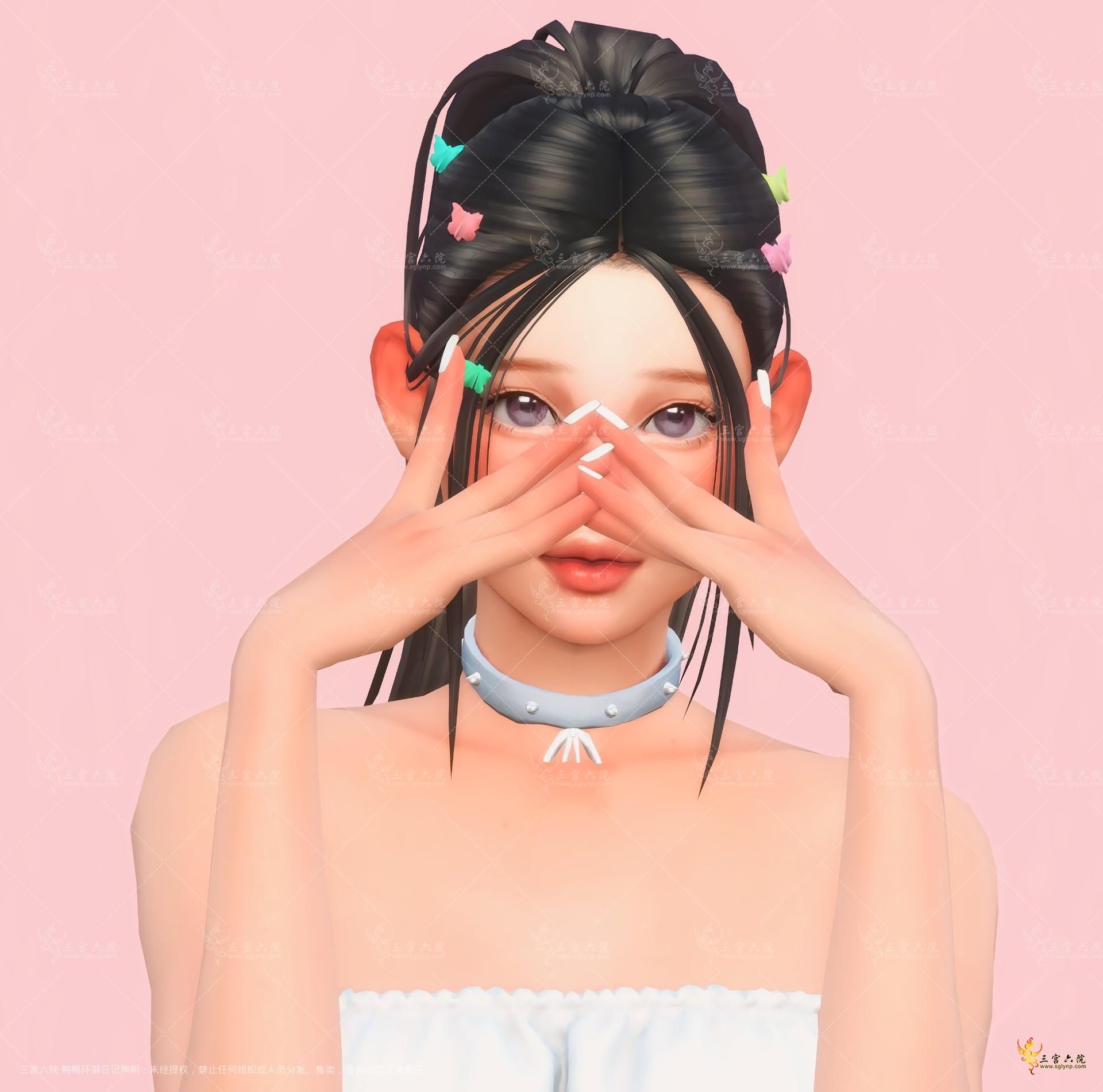 TS4_x64 2022-11-30 15-23-55.png