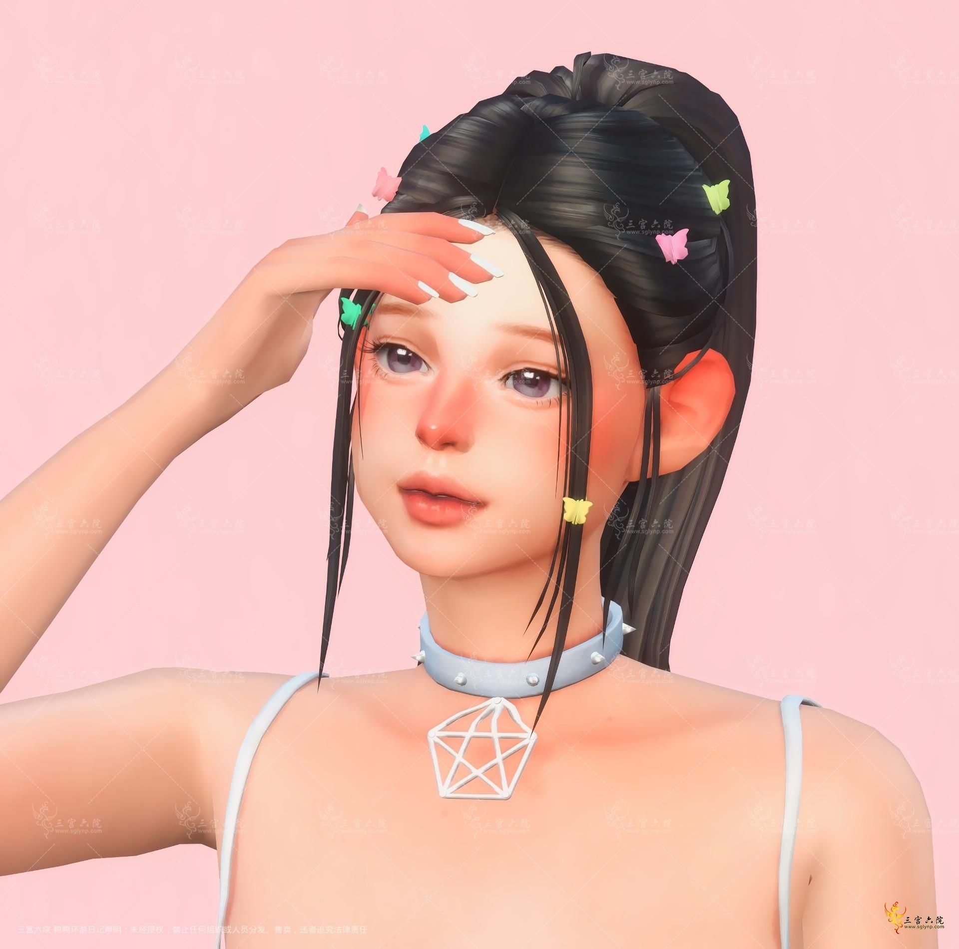 TS4_x64 2022-11-30 15-26-41.png